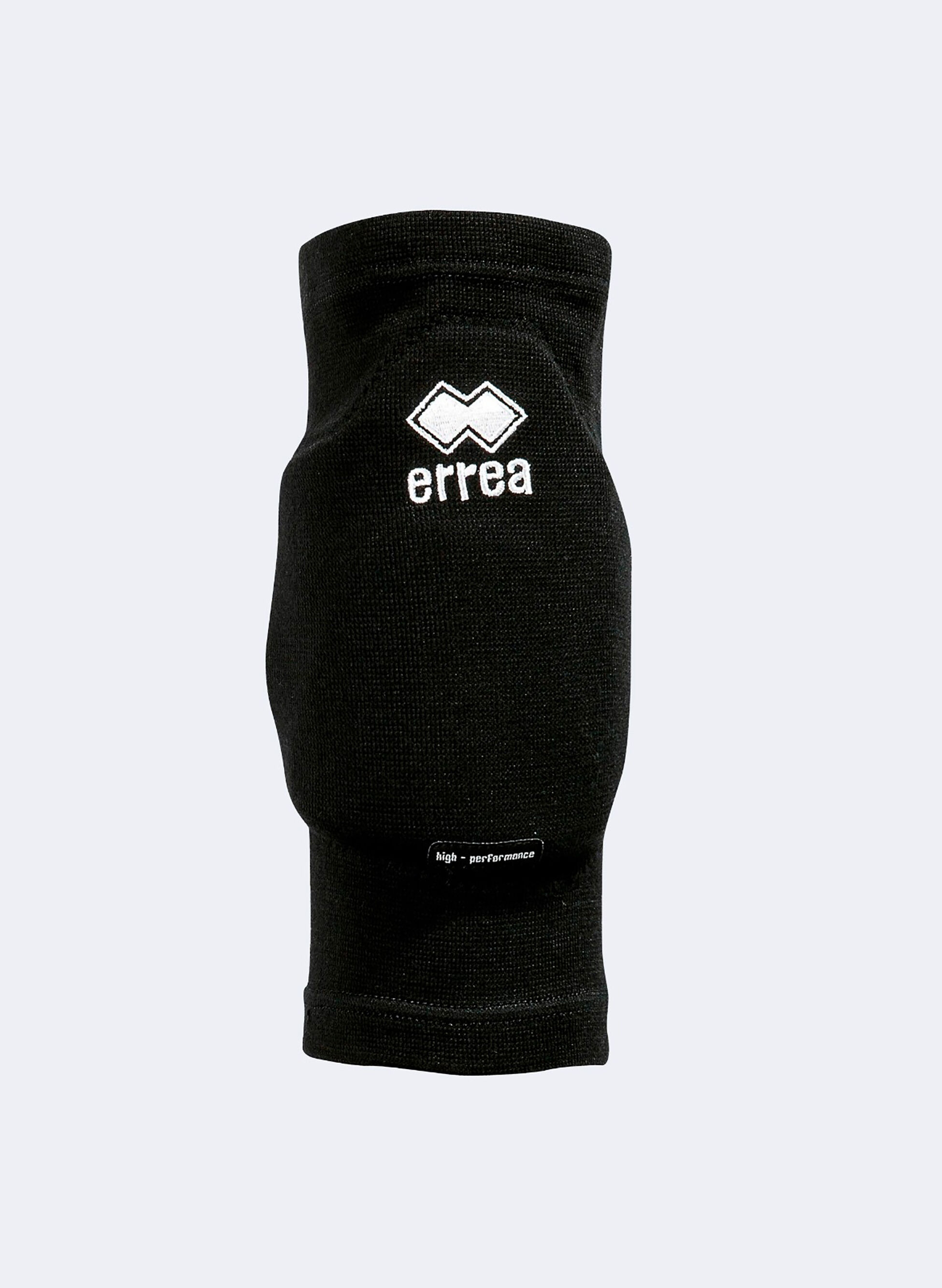 GINOCCHIERA TOKYO VOLLEY UNISEX XL