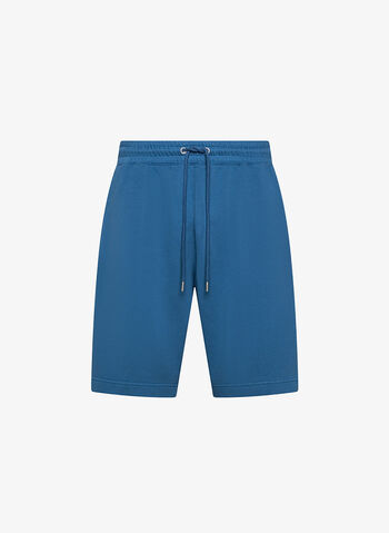 BERMUDA DYED BEACH, , small