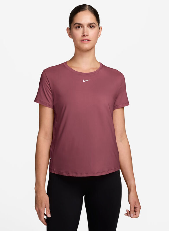 MAGLIA ONE CLASSIC, 654 PINK SMOKE, medium