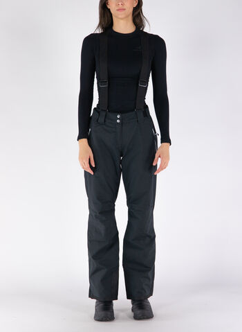 PANTALONE SCI DIMINISH IMB 20000, , small