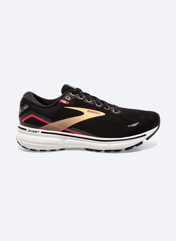 SCARPA GHOST 15 NEUTRA, BLKPINK, small