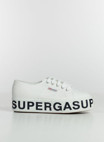 SCARPA 2790-COTW OUTSOLE LETTERING, 901 WHT, small