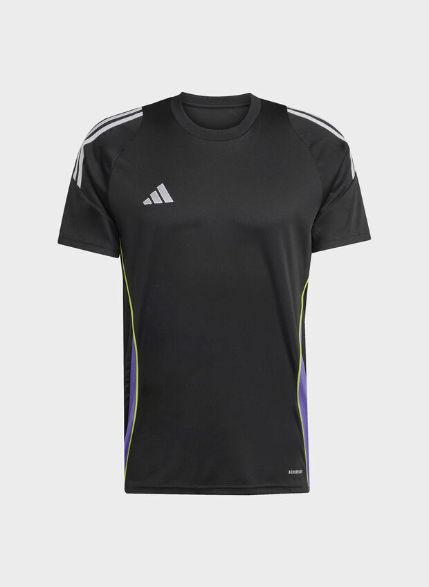 MAGLIA TIRO 24, , large