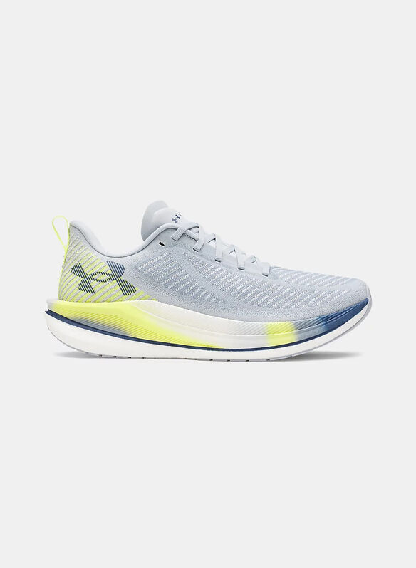 SCARPA VELOCITY SPD, 0034 GREYELBLUE, medium