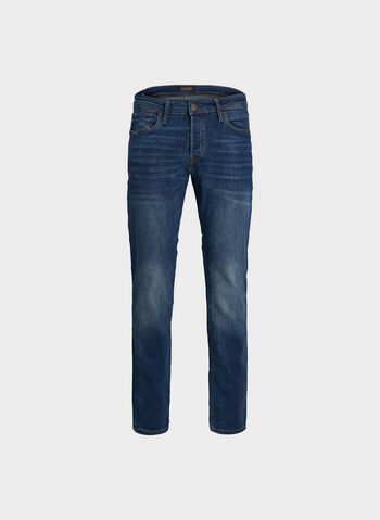 JEANS TIM ORIGINAL AM 782 50SPS, , small