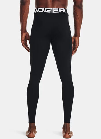 LEGGINGS FITTED, 0001 BLK, small