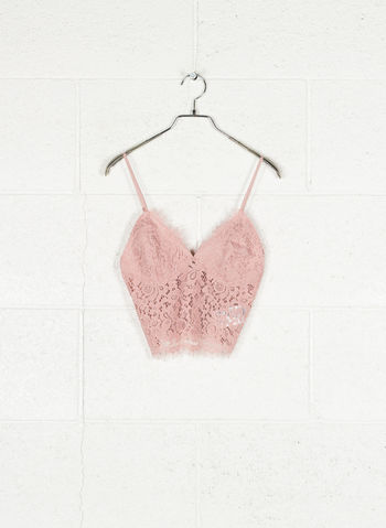 CROPPED TOP, MISTY ROSE, small