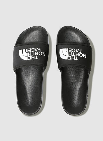 CIABATTA FASCIA BASE CAMP SLIDE, KY4 BLK, small