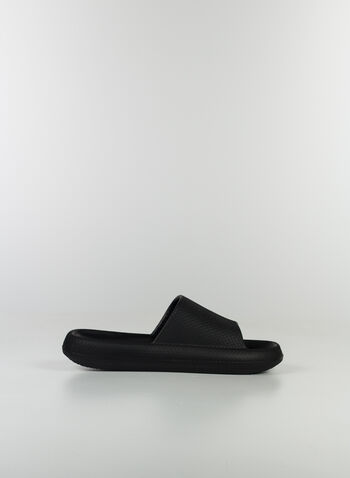 CIABATTA HERO BAND FASCIA, , small