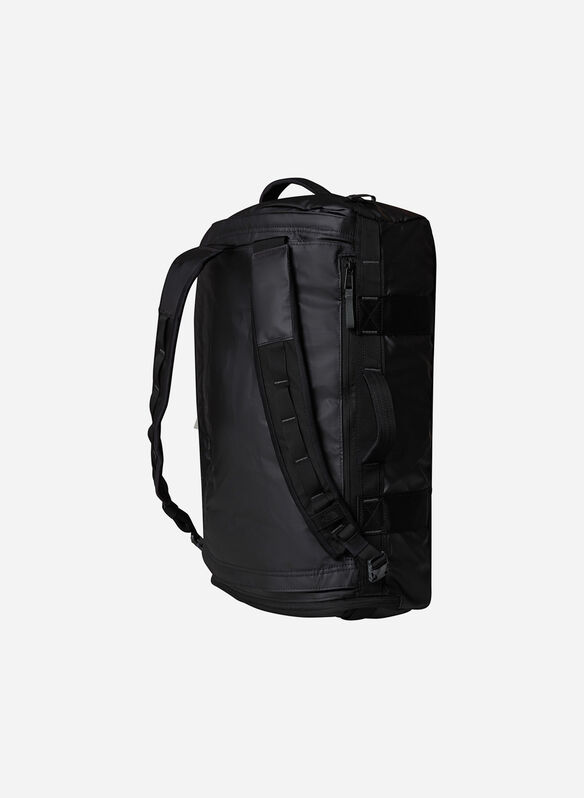 BORSA VOYAGER 32L, - BLK, medium