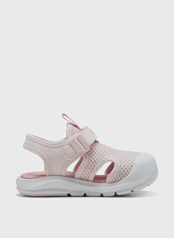 SANDALO FUN RACER, 07 PINK, medium