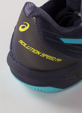 SCARPA SOLUTION SPEED™ FF 2 CLAY, 500 NVYBLUE, small