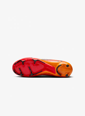 SCARPA MERCURIAL DREAM SPEED ZOOM SUPERFLY 9 ACADEMY FG-MG, 600 RED, small
