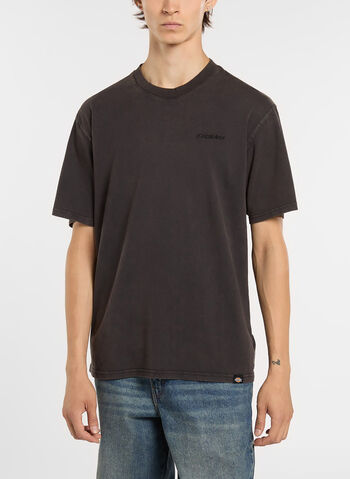 T-SHIRT PLENTYWOOD, , small