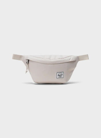 MARSUPIO CLASSIC&trade; HIP PACK - 1L, 05456 MOONBEAM, small