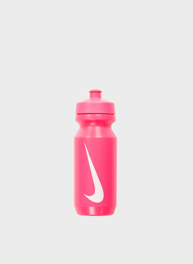 BORRACCIA 650ml NIKE SPORT CLASSIC, 901PINK, large