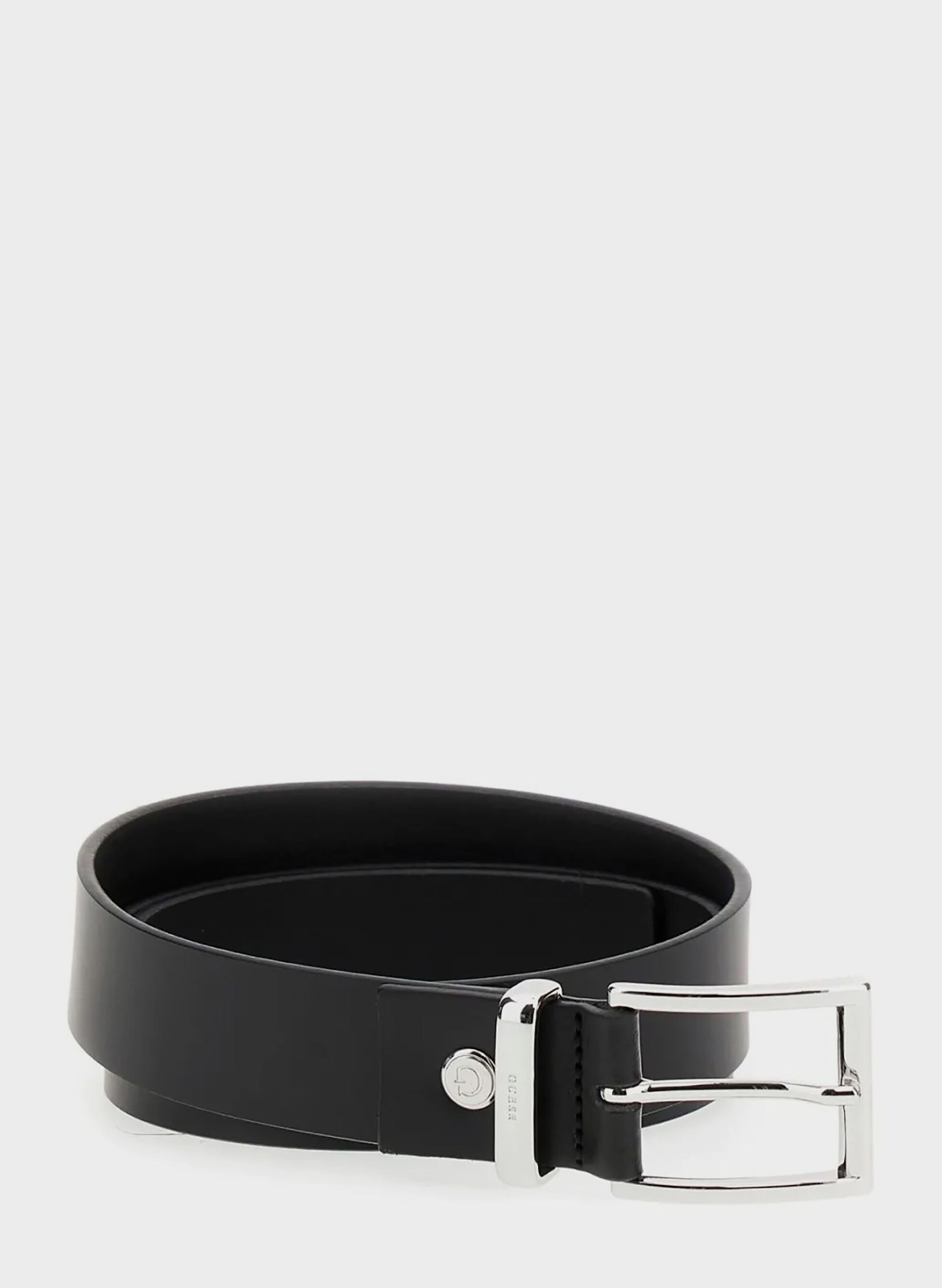 GUESS CINTA ADJUSTABLE M