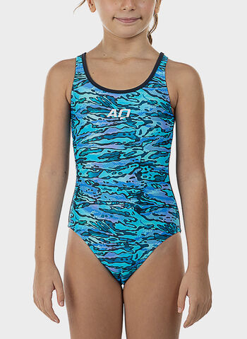 COSTUME LAVY GRAPHIC CAMO, AO AZZ CAMO, small