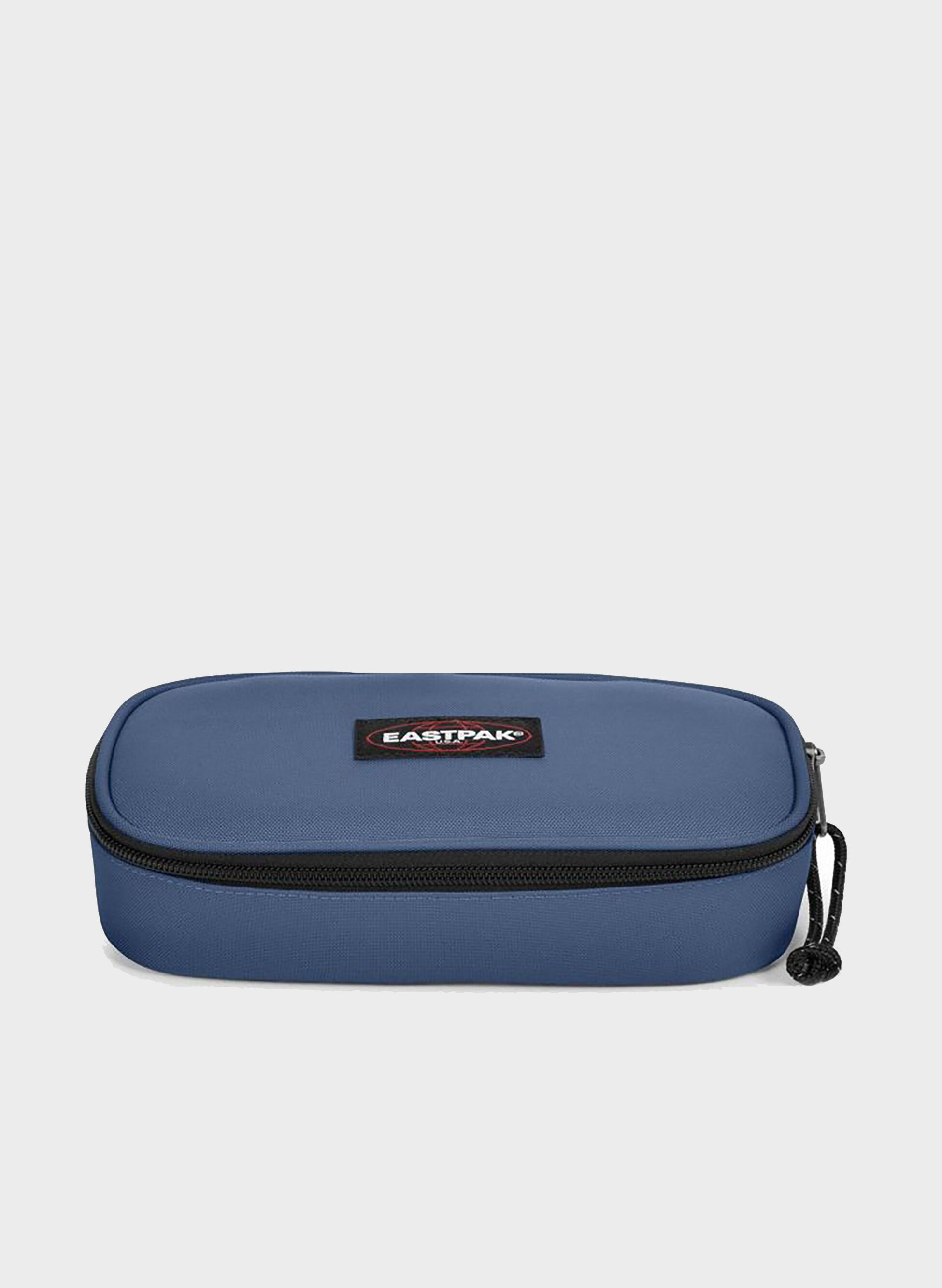 EASTPAK ASTUCCIO OVAL SINGLE UNI