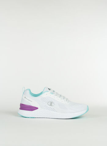 SCARPA BOLD 3, WW006 WHTPURPLE, small