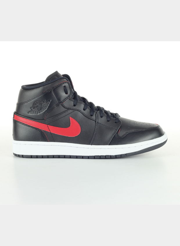 NIKE SCARPA AIR JORDAN 1 MID UOMO | Sport85