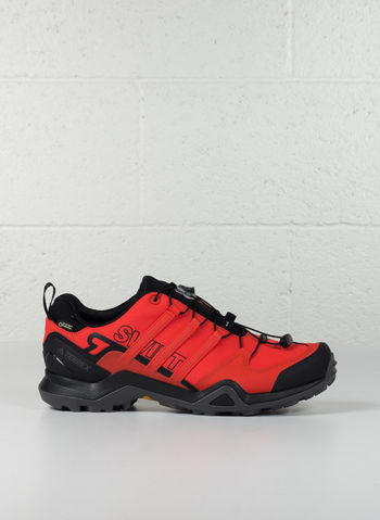 SCARPA TERREX SWIFT R2 GTX, REDBLK, small