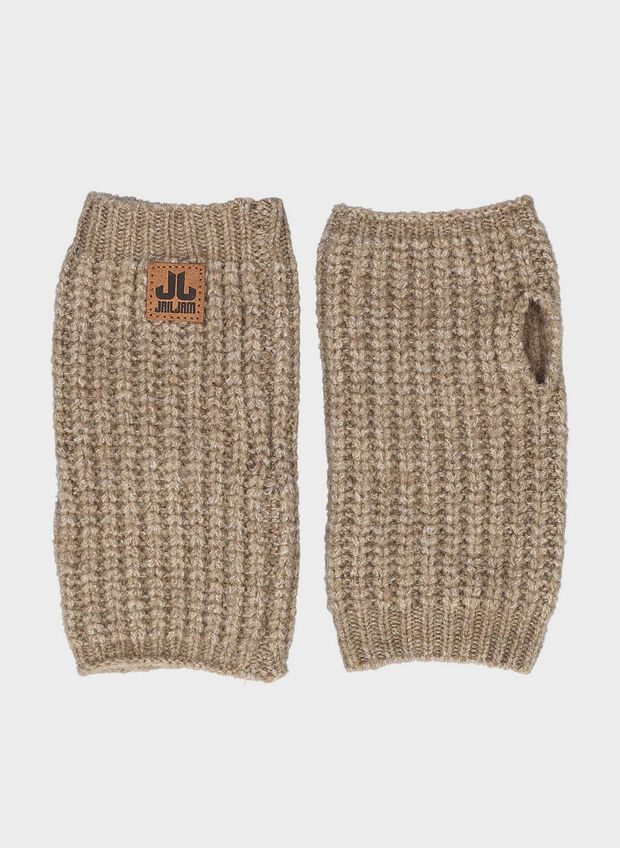 MANICOTTO GOLDEN GATE, 031 BEIGE, large