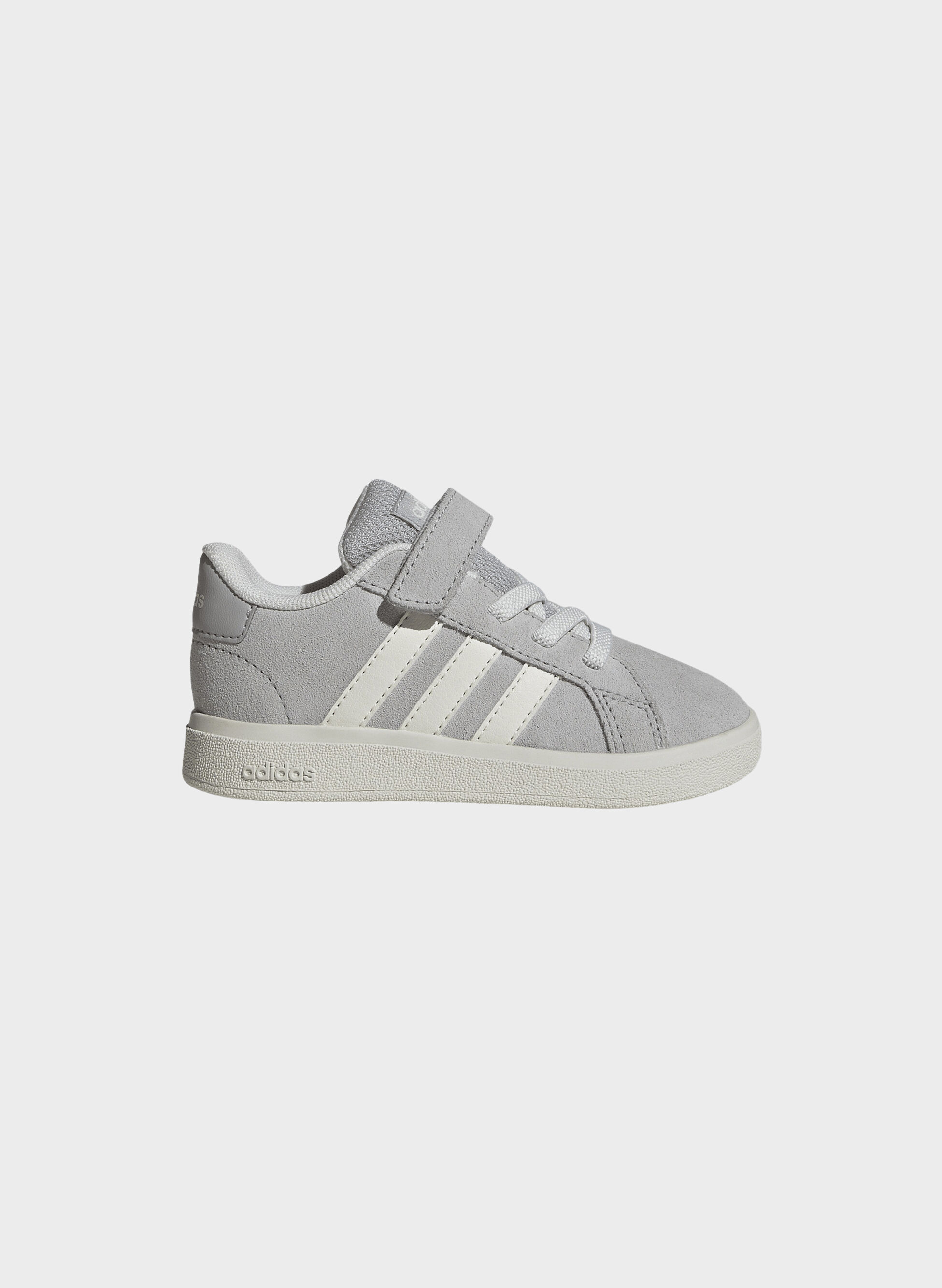 Scarpa Grand Court Infant
