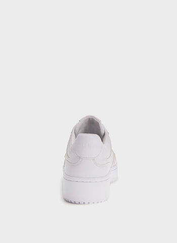 SCARPA MIRAM 2, WHITE, small