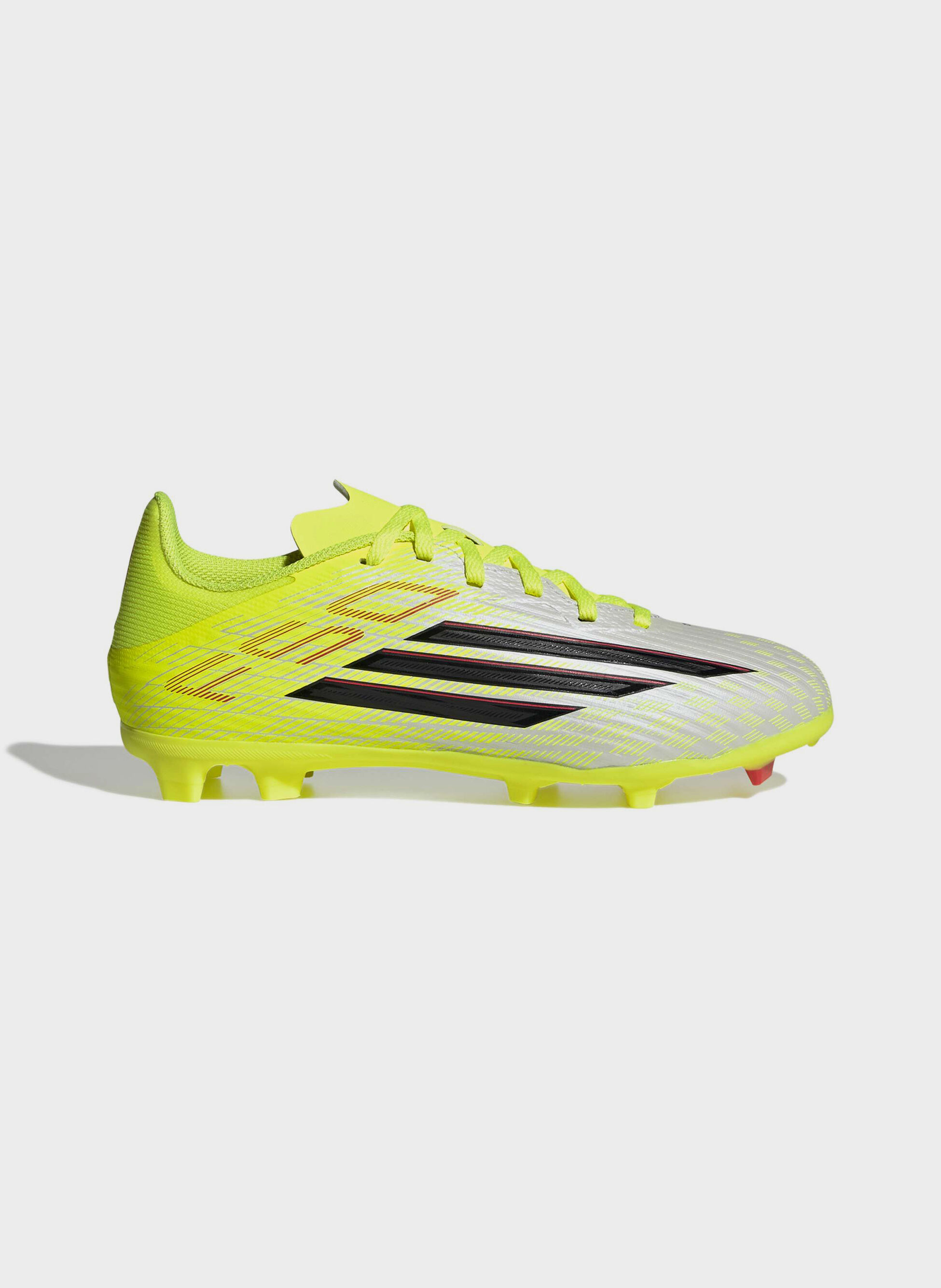 SCARPA F50 LEAGUE FG-MG RAGAZZO 5