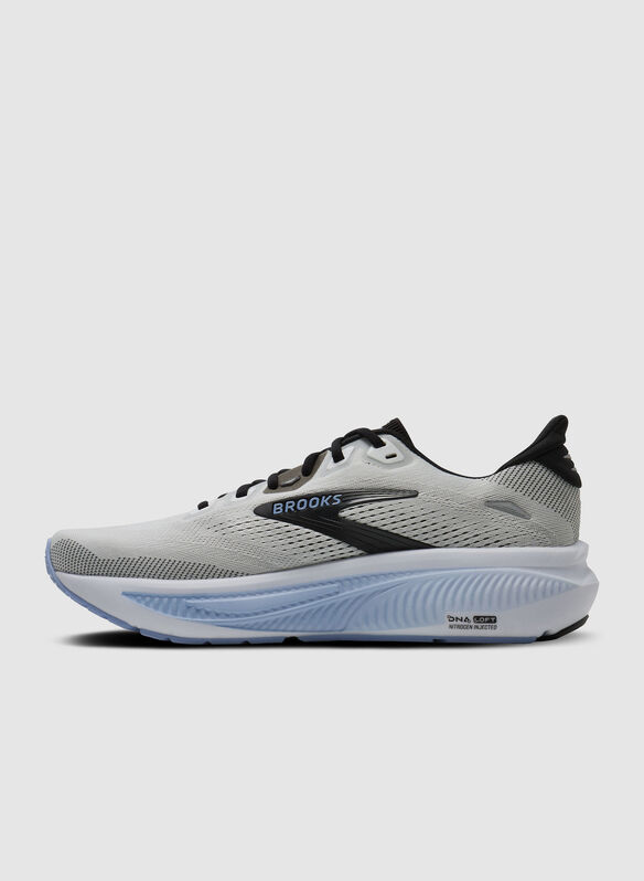 SCARPA GHOST 18 NEUTRA, - WHTCELBLK, medium