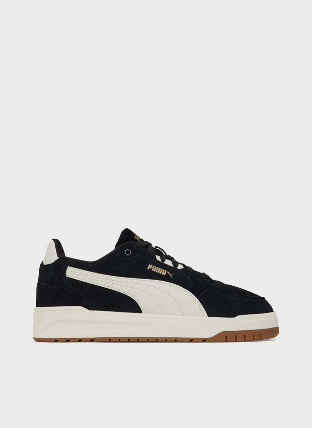 SCARPA SHUFFLE, 02 BLK, large