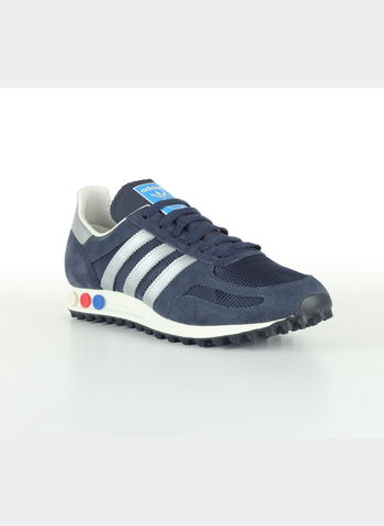 SCARPA LA TRAINER OG, , small