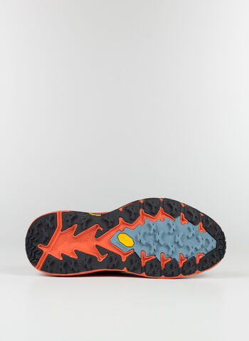 SCARPA SPEEDGOAT 4 TRAIL, REDBLUE, small