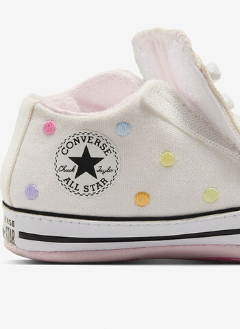 SCARPA CRIBSTER BIMBA, 100 WHTPINK, small