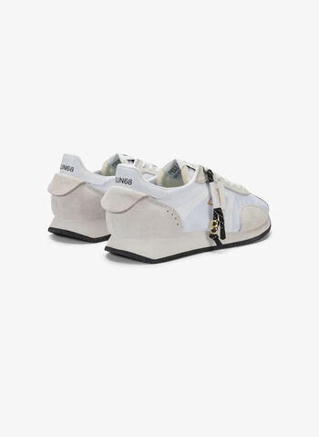 SCARPA EASY RUNNER, , small