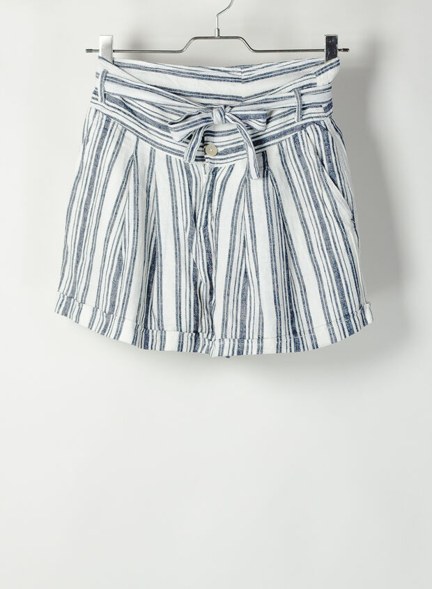 SHORTS ALFINA, , large