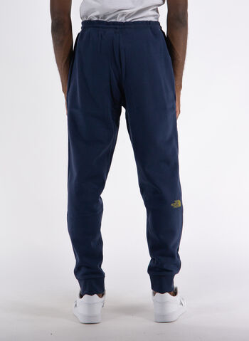 PANTALONE TACUNE POLSINO, 8K2 NVY, small