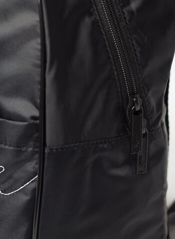 ZAINETTO VALENTINES, 01BLK, small