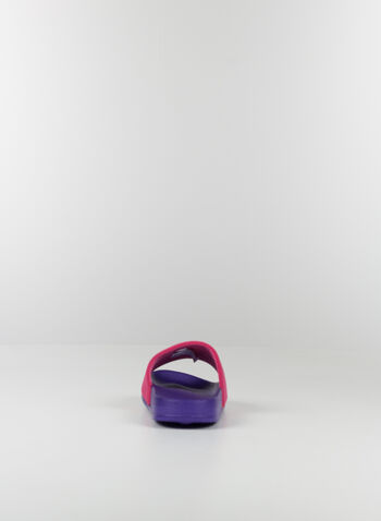 CIABATTA GLOBAL, E VIOLET, small