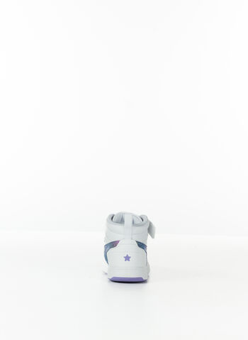 SCARPA REBOUND V6 BIMBO, 01 WHTVIOLA, small