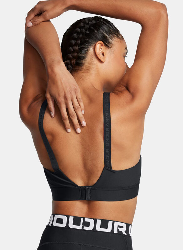 REGGISENO INFINITY 2.0 MID, 0002 BLK, medium