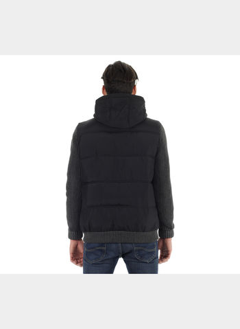 GIUBBOTTO EAGLE , , small