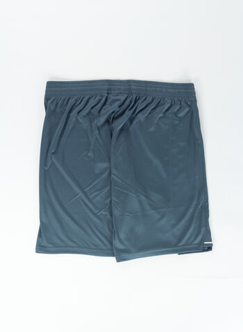 SHORT SS LAZIO AWAY 25/26, 08 NVY, small