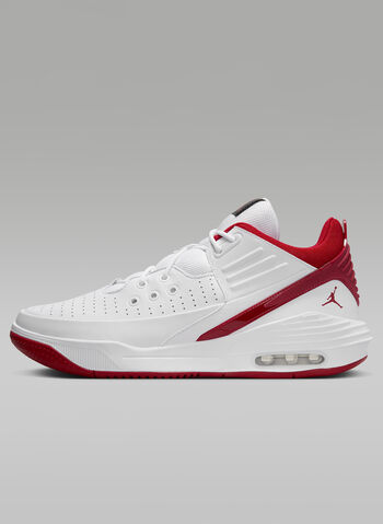 SCARPA JORDAN MAX AURA 5, 106 WHTREDBLK, small