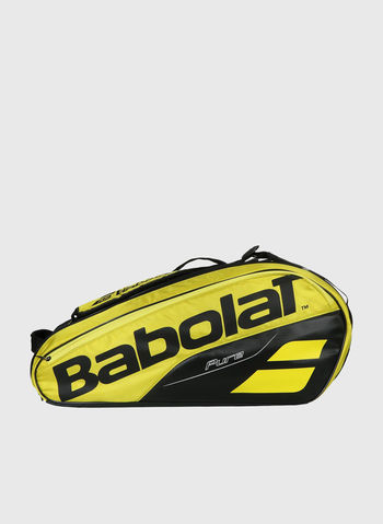 (offline vedi drive), 191YELBLK, small