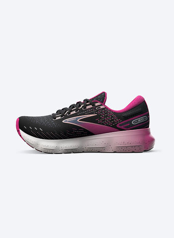 SCARPA GLYCERIN 20 NEUTRA, BLKFUXIA, small