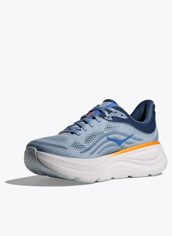 SCARPA BONDI 9, DNP BLUEORA, small