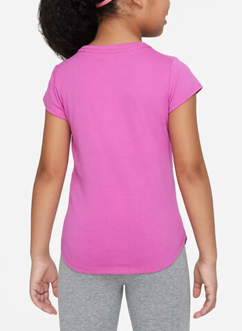 T-SHIRT SNACK PACK BAMBINA, A9X PURPLE, small