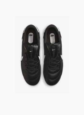 SCARPA PREMIER 3 FG, 010 BLKWHT, small